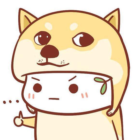 快手点赞便宜网站 - 熊猫自助下单网站_微博买fs链接